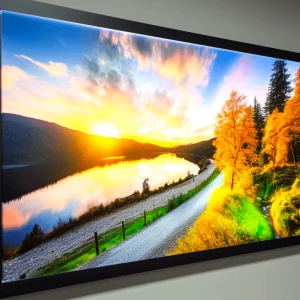 LED Snap Frame_4 (1)