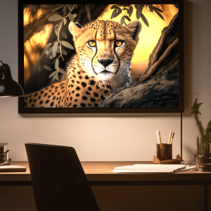 LED Snap Frame_6 (1)