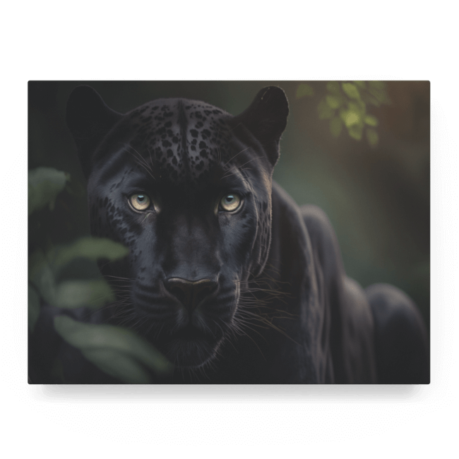 Where the Wild Things Are: Unleashing the Feline Fury on the Big Screen