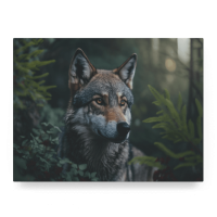 Wild Souls by Alexei Ivanov