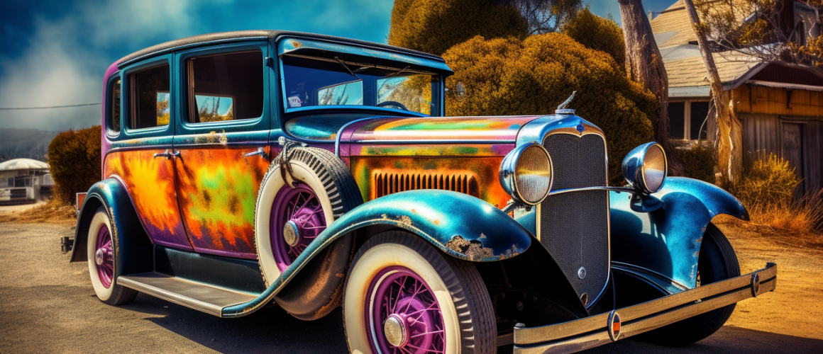 adlach_vintage_car_on_the_westcoast_bright_colors_high_quality__64c418ca-807d-4456-8349-a8f0d4d8cdfc