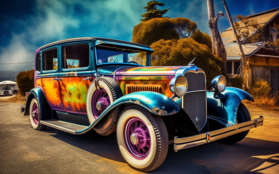 Personalized photo gifts ideas