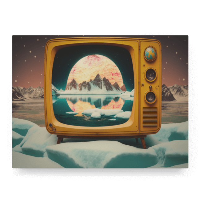 Wonderscape