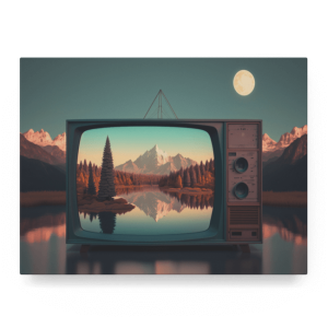 Enigmatic Expedition