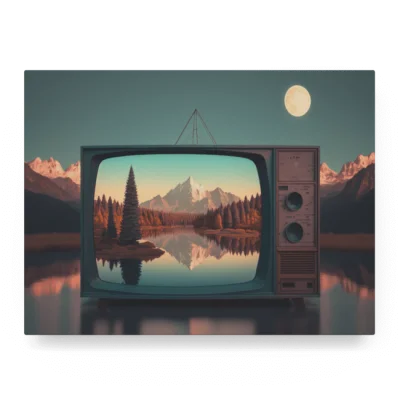 Enigmatic Expedition