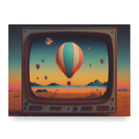 Kaleidoscope Kingdom