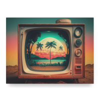 Melodies of Imagination