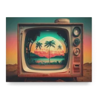 Melodies of Imagination