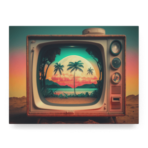 Melodies of Imagination