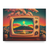 Melodies of the Mind