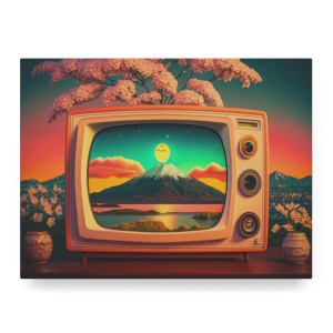 Melodies of the Mind