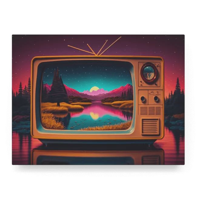 Kaleidoscope Cabaret