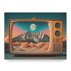 Serenade of Stars