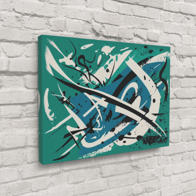 SyntheticSplatter_Ablaze Allegro_Canvas_Mockup