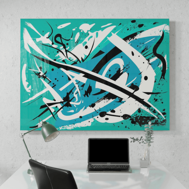 SyntheticSplatter_Ablaze Allegro_Desk_Mockup