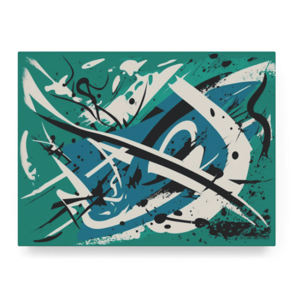 SyntheticSplatter_Ablaze Allegro_Floater_Mockup