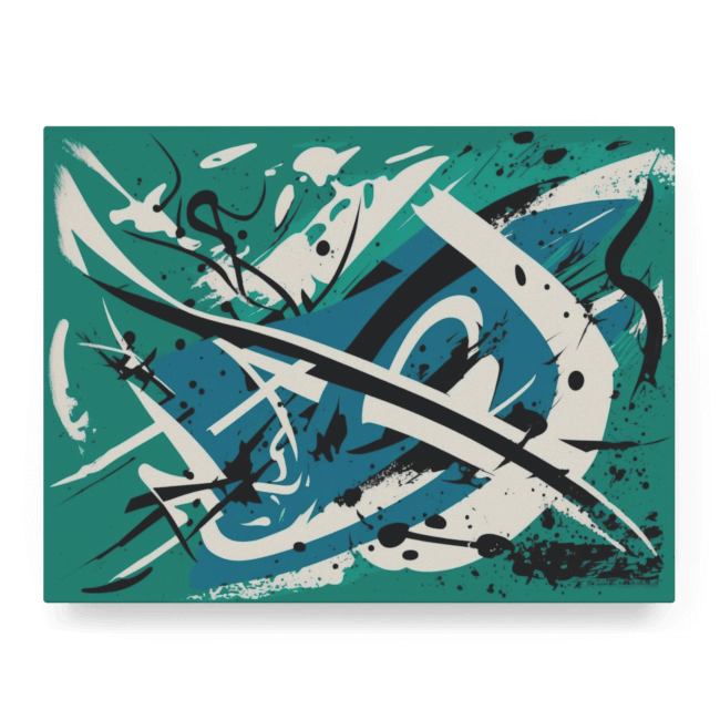 SyntheticSplatter_Ablaze Allegro_Floater_Mockup