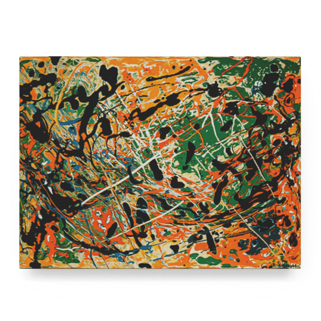 SyntheticSplatter_Ablaze Vortex_Floater_Mockup