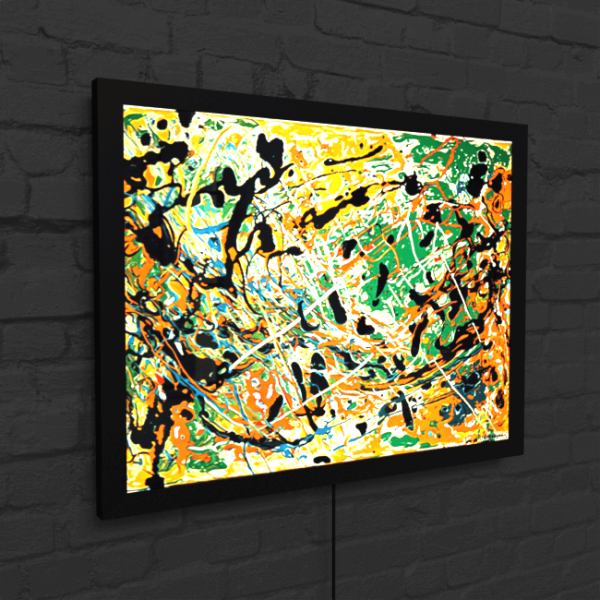 SyntheticSplatter_Ablaze Vortex_LED_Snap_Mockup