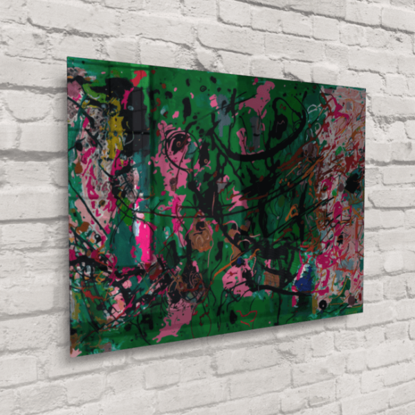 SyntheticSplatter_Celestial Lullaby_Acrylic_Mockup