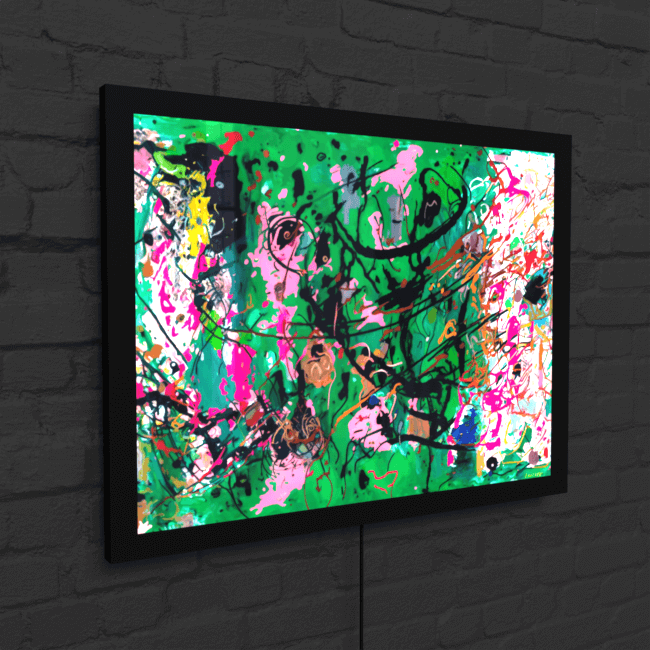 SyntheticSplatter_Celestial Lullaby_LED_Snap_Mockup