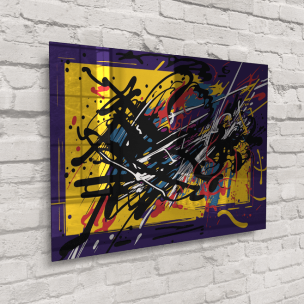 SyntheticSplatter_Celestial Overture_Acrylic_Mockup