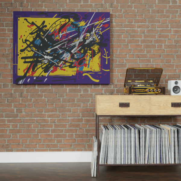 SyntheticSplatter_Celestial Overture_Brick_Mockup