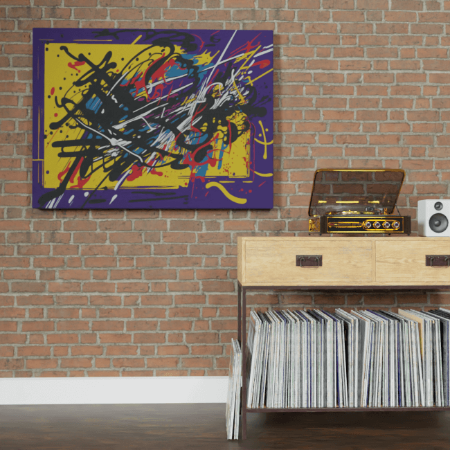 SyntheticSplatter_Celestial Overture_Brick_Mockup