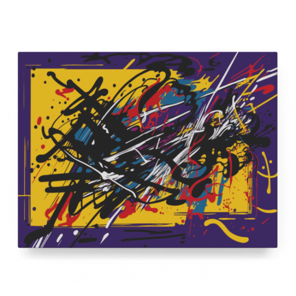 SyntheticSplatter_Celestial Overture_Floater_Mockup