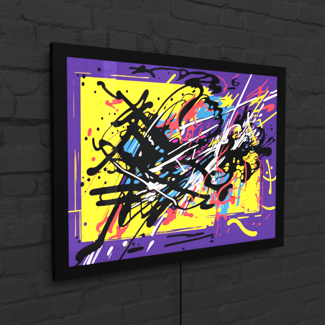 SyntheticSplatter_Celestial Overture_LED_Snap_Mockup