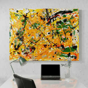 SyntheticSplatter_Celestial Symphony-2