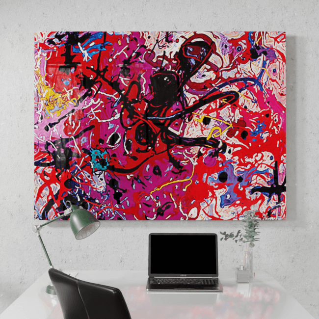 SyntheticSplatter_Chroma Impression_Desk_Mockup