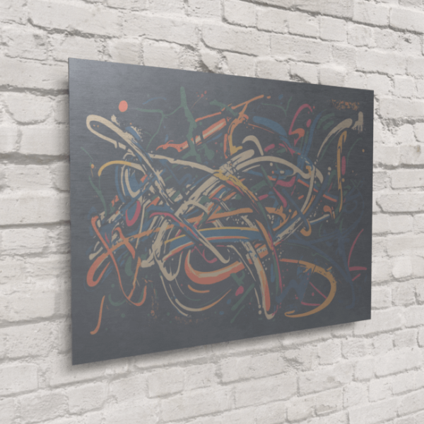 SyntheticSplatter_Chroma Mirage_BrushedMetal_Mockup