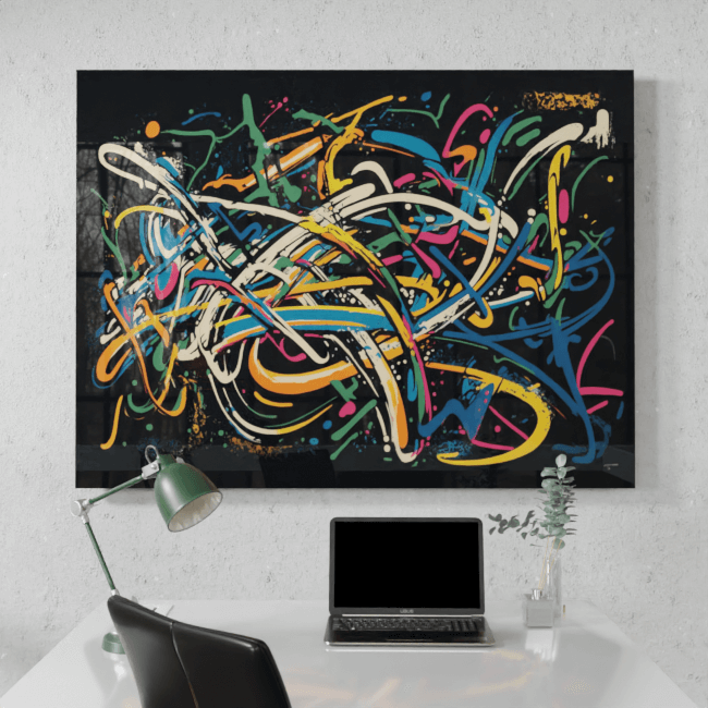 SyntheticSplatter_Chroma Mirage_Desk_Mockup