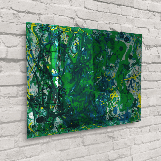 SyntheticSplatter_Chromatic Adagio_Acrylic_Mockup