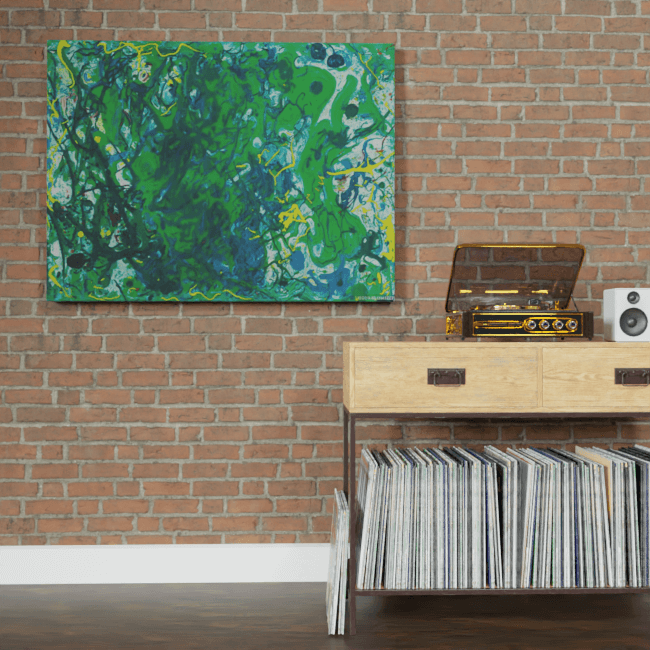 SyntheticSplatter_Chromatic Adagio_Brick_Mockup