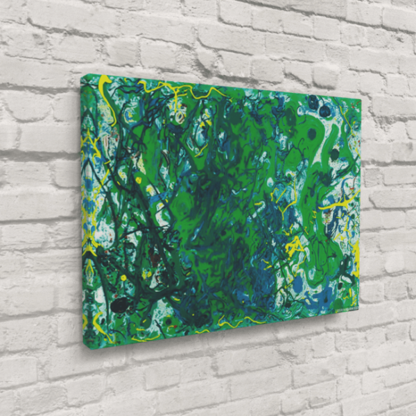 SyntheticSplatter_Chromatic Adagio_Canvas_Mockup