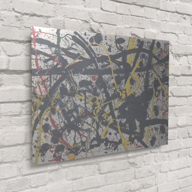 SyntheticSplatter_Chromatic Epiphany_BrushedMetal_Mockup