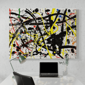 SyntheticSplatter_Chromatic Epiphany_Desk_Mockup