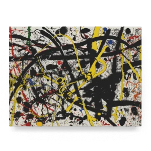 Chromatic Epiphany