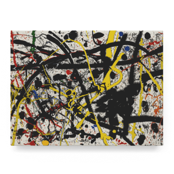 SyntheticSplatter_Chromatic Epiphany_Floater_Mockup
