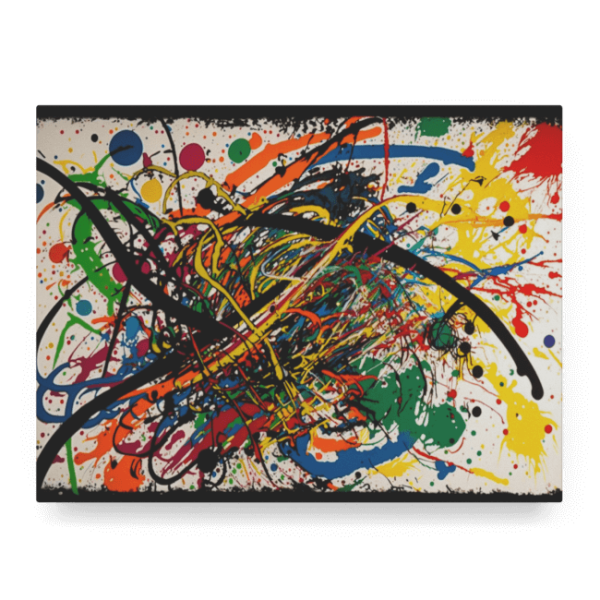SyntheticSplatter_Chromatic Symphony_Floater_Mockup