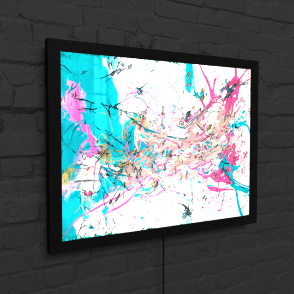 SyntheticSplatter_Chromatic Vortex_LED_Snap_Mockup