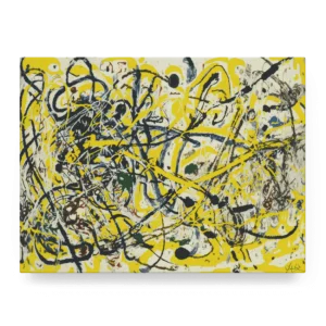 Cosmic Echoes