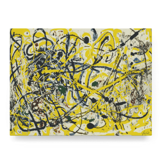 Cosmic Echoes