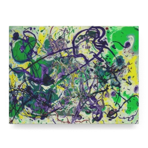 Electric Euphony