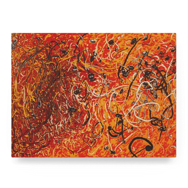 Ember Allegro