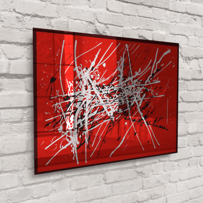 SyntheticSplatter_Energetic Crescendo(1)_Acrylic_Mockup