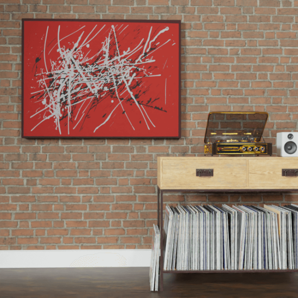 SyntheticSplatter_Energetic Crescendo(1)_Brick_Mockup