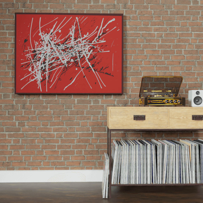 SyntheticSplatter_Energetic Crescendo(1)_Brick_Mockup